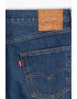 Levis Дънки със стандартна кройка - Pepit.bg