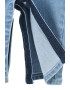 Levi's Дънков гащеризон с джоб отпред - Pepit.bg