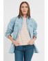 Levis Дънкова риза Dorsey - Pepit.bg