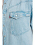 Levis Дънкова риза Dorsey - Pepit.bg