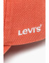 Levi's Дънкова шапка Essential с лого - Pepit.bg