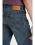 Levis Дънкови бермуди 405 - Pepit.bg