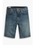 Levis Дънкови бермуди 405 - Pepit.bg