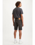 Levi's Дънкови бермуди 405 - Pepit.bg