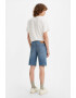 Levi's Дънкови бермуди 405 - Pepit.bg