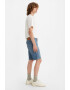 Levi's Дънкови бермуди 405 - Pepit.bg