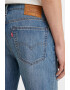 Levi's Дънкови бермуди 405 - Pepit.bg