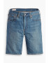 Levi's Дънкови бермуди 405 - Pepit.bg