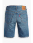 Levi's Дънкови бермуди 405 - Pepit.bg