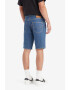 Levis Дънкови бермуди 405 - Pepit.bg