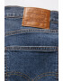 Levis Дънкови бермуди 405 - Pepit.bg