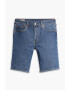 Levis Дънкови бермуди 405 - Pepit.bg