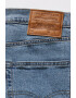 Levis Дънкови бермуди 405 - Pepit.bg
