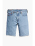 Levis Дънкови бермуди 405 - Pepit.bg