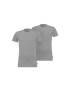 Levis Домашни тениски - 2 броя - Pepit.bg