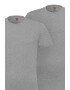 Levis Домашни тениски - 2 броя - Pepit.bg