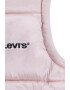 Levi's Двилицев елек с лого - Pepit.bg