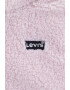 Levi's Двилицев елек с лого - Pepit.bg