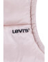 Levi's Двилицев елек с лого - Pepit.bg