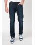 Levis Еластични дънки 511™ по тялото - Pepit.bg