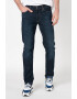 Levis Еластични дънки 511™ по тялото - Pepit.bg