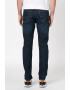 Levis Еластични дънки 511™ по тялото - Pepit.bg