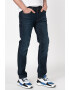Levis Еластични дънки 511™ по тялото - Pepit.bg