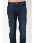 Levis Еластични дънки 511™ по тялото - Pepit.bg