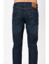 Levis Еластични дънки 511™ по тялото - Pepit.bg