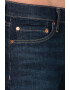 Levis Еластични дънки 511™ по тялото - Pepit.bg