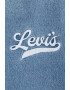 Levi's Яке бомбър с лого - Pepit.bg