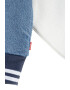 Levi's Яке бомбър с лого - Pepit.bg
