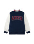 Levis Яке бомбър с лого - Pepit.bg