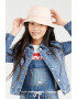 Levi's Яке от деним с джобове - Pepit.bg