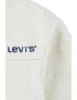 Levi's Яке от еко вълна - Pepit.bg