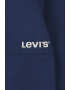 Levi's Яке с качулка и лого - Pepit.bg