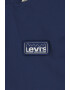 Levi's Яке с качулка и лого - Pepit.bg