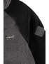 Levis Яке с цип и качулка - Pepit.bg