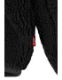Levis Яке с цип и качулка - Pepit.bg