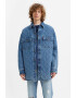 Levis Яке тип риза с джобове с капаче - Pepit.bg