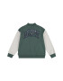 Levi's Яке Varsity с лого - Pepit.bg