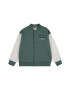Levis Яке Varsity с лого - Pepit.bg