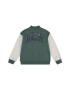 Levis Яке Varsity с лого - Pepit.bg