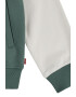 Levis Яке Varsity с лого - Pepit.bg