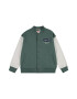 Levi's Яке Varsity с лого - Pepit.bg