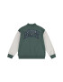 Levi's Яке Varsity с лого - Pepit.bg
