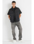 Levis Капитониран елек - Pepit.bg