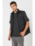 Levis Капитониран елек - Pepit.bg