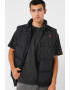 Levis Капитониран елек - Pepit.bg