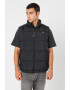Levis Капитониран елек - Pepit.bg